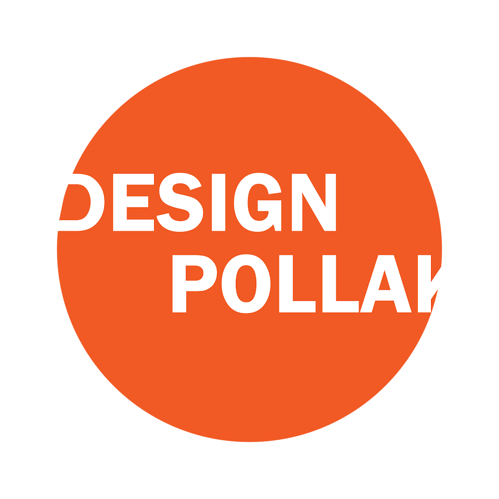 Design Punkt Pollak